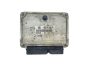 Styrenhet 038906012BT 0281010229 Seat VW Bosch 63413