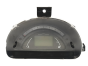Varvräknare Citroen C3 9645994280 B 01 43981