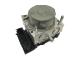 Abs-pump Dacia 8200756092 0265800584 0265232110 Bosch 64070