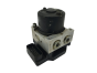 Abs-pump Hyundai Accent 58910-25402 02956-25000 HMC 6226
