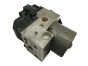 Abs-pump Opel Zafira Astra G 90581417 0273004362 0265216651 Bosch 65823