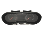 Varvräknare Opel Karl 688437714 42574668