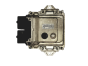Styrenhet 33920-68K02 0261S04260 Suzuki Bosch 17865