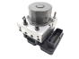 Abs-pump Mercedes-Benz A0084317512 0265956006