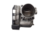 Spjällhusventil Renault 8200330810 0281002681 H8200330812 Bosch 2575