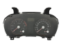 Hastighetsmätare Kia Rio 94003-1G141 940031G141 53404