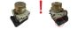 Abs-pump Honda HRV AC.0511-9238.1 X2T34575T Nisshinbo 65390