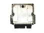 Styrenhet 9646774280 0281010996 28FM0000 PSA Bosch 30130