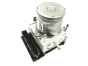 Abs-pump Alfa Romeo 147 51792630 0265950711 Bosch 38410