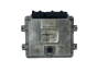 Styrenhet 51822896 4100147 6A0.3B0.00.A9 Fiat Metatron 48273