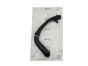 Luftslang Original Citroen Peugeot C4 C5 DS 3008 508 1.6 VTI 1440J0