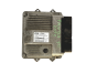 Styrenhet 51766999 MJD6JF.S1 Fiat FGP 26206