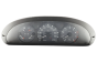 Varvräknare Fiat Punto 606219001 6062190030 29339