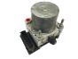 Abs-pump Fiat Punto 46836768 0265800315 0265231331 64677