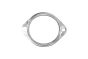 Packning, tätning Original Renault Nissan 1.5-3.0 dCi 206911838R
