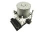 Abs-pump Fiat Panda 46802215 0265800306 Bosch 46964