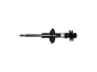 Stötdämpare Fram Ny Original 5208.Q1 5208Q1 Citroen Peugeot