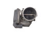 Spjällhusventil 06F133062Q A2C53390403 VW Audi Seat Skoda 3659