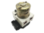 Abs-pump Hyundai Trajet 58910-3A100 AC.0460-0114 40437