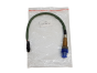 Lambdasond Renault 226937264R 226934803R Original