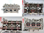 Topplock 1642R-8 0.9 TCE H4B Dacia Renault S85 110417920R