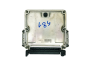 Styrenhet PSA 0281010252 9635158180 28FM0163 Bosch 34187