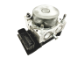 Abs-pump Fiat Grande Punto 51798104 0265800690 Bosch 38596