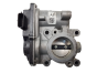 Spjällhusventil Renault 161206038R H8201171233 0.9 1.2 TCE 3020