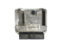 Styrenhet 0281012961 51804784 4134A3DCM Fiat Bosch 42952