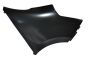 Skärm Höger Original Master III Movano NV400 631001746R