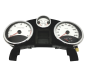 Hastighetsmätare Peugeot 207 9662904980 A2C53190342 43946