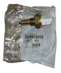 Backväxelsensor Ny Original 225740 2257.40 Citroen Peugeot