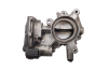 Spjällhusventil Opel Saab 55564164 2.0 CDTI 1197