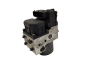 Abs-pump Nissan Almera N16 476605M301 0273004452 Bosch 6096