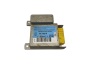 Styrenhetsmodul 97KG14B056BB BE146 Ford