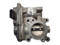 Spjällhusventil Renault 161206038R H8201171233 0.9 1.2 TCE 1141