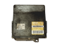 Styrenhet 0261200780 9617150080 26FM0000 MA3.0 PSA Bosch 26969