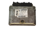 Styrenhet IAW4EF.G3 51761337 Fiat Magneti Marelli 28175