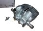 Bromsok Vänster Fram Original 1607731680 Citroen Peugeot