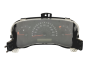 Hastighetsmätare Fiat Panda 46801545 503000360300 40269