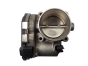 Spjällhusventil Ford Volvo AG9E-9F991-AA 0280750556 2.0