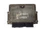 Styrenhet 46825756 0281001955 18841WAA Fiat Bosch 2779
