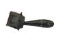 Vindrutetorkarströmbrytare Rover 75 37013D EPE100380LNF