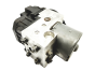 Abs-pump Alfa Romeo 145 146 46542044 0265216686 42834