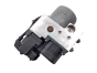 Abs-pump Fiat Multipla 46837590 0273004684 0265216959 2778