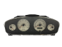 Varvräknare Rover 45 AR0055102 RG/22969 50485