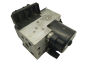 Abs-pump ESP Mercedes W168 A0044310912 0265202461 Bosch 66165