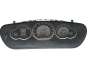 Varvräknare Citroen C5 Lift 9655608780 1097