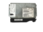 Styrenhet 0260002922 9643926680 PSA Bosch 20866