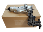 Oljefilternhus Renault 152085078R Original
